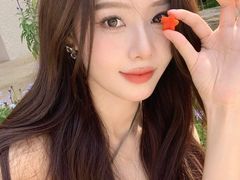 -万达广场(泰安泰山店)