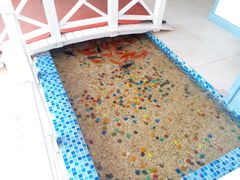 -雅逸居海鲜小厨