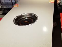 -为什么牛潮汕牛肉火锅(中信广场店)