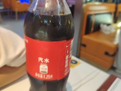 -亿牌牌东北烧烤(博物馆旗舰店)
