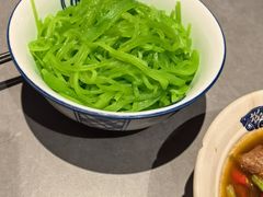 -潇湘阁(汉光百货店)