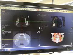 -泰康拜博口腔(世博园乐尔店)