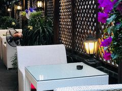 -早安曼谷泰国餐厅