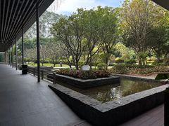 -南宁荔园维景国际酒店·荔园中餐厅