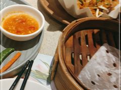 -点都德(德江楼店)