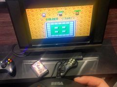 -屿家轻奢农家小院(十三陵店)