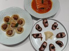 -北京厨房(SKP店)