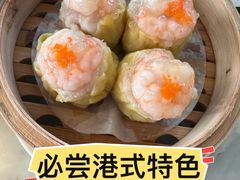 -东南里湖景餐厅·新闽菜(浦西万达店)