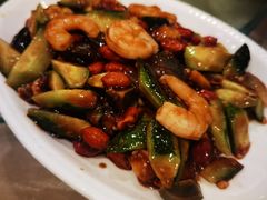 -福缘酒店(永乐店)