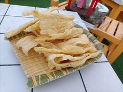 -文昌小老弟糟粕醋