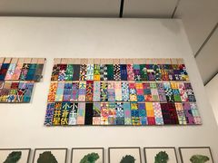 -金泽21世纪美术馆