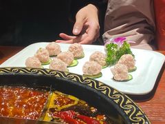-黄家码头老火锅(解放碑旗舰店)