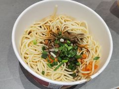 -蔡林记(黄鹤楼店)