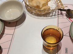 -美泰·Mangothai·清迈云街(天空之城店)