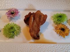-逸道(虹桥店)