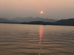 -西湖天地