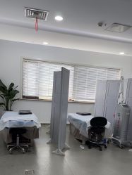 -上海首尔丽格医疗美容医院