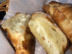 -麦田工坊(月湖店)