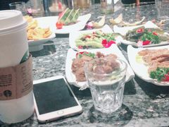 -唛歌KTV(城西银泰店)