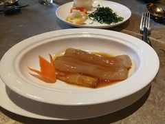 -厉家菜(金宝街店)