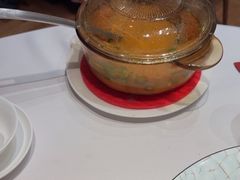 -粤界(望京金辉店)