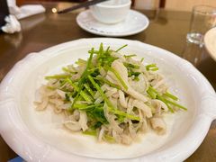 -京天红酒家(虎坊路店)