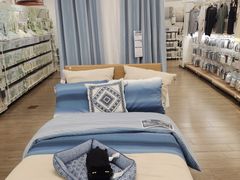 -NITORI 宜得利家居(金银潭永旺梦乐城店)