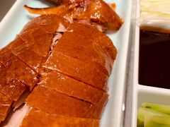 -金百万(亦庄店)