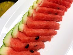 -全乐鱼馆·淳牌有机鱼直营店