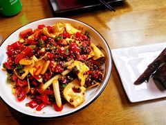 -日食记精菜馆(建邺万达店)