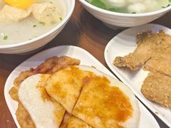 -大壶春(四川中路店)