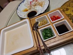 -祥云精致湘菜馆(东1时区店)