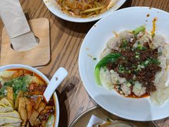 -小豆海棠(人民南路店)