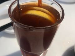 -新旺茶餐厅·早餐·夜宵(仙霞店)