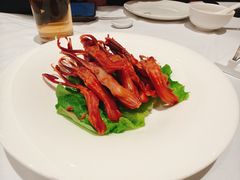 -知味观(湖滨总店)