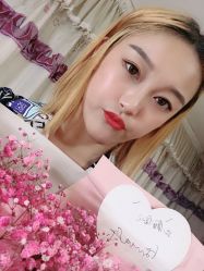 -Mika美嘉·烫染连锁