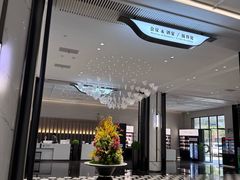 -东瓯大酒店(温州惠民路地铁站店)