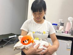 -小蝌蚪·寻·月嫂(普陀总部)