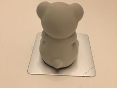 -蜜思琪蛋糕(民生路店)