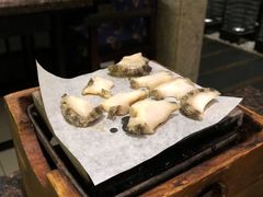 -花隐日式怀石料理(万象城购物中心店)