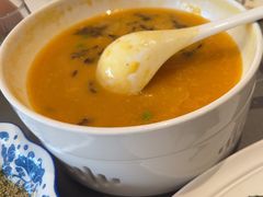 -写庭·鱼鲜川菜·宴请(铁像寺水街店)