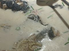 -耕渔小院·湖南鱼鲜(望城店)