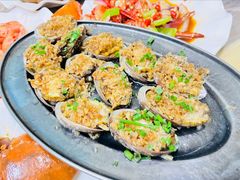 -忆海南海鲜(椰风巷第一市场店)