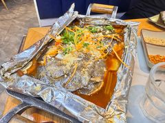 -高鸽子锦州烧烤63年(海阳路店)