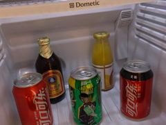 -济南富力凯悦酒店
