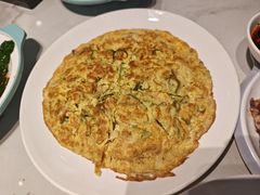 -高玛纳驴肉火烧(一世界店)