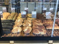 -原麦山丘(世纪金源店)