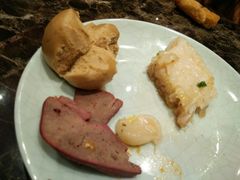 -水晶之星洗浴温泉汗蒸