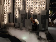 -湊湊火锅·茶憩(东城万达店)