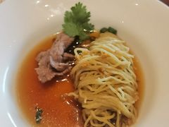 -拉萨瑞吉酒店-秀餐厅